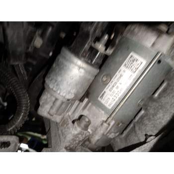 MOTOR ARRANQUE 9825233080 