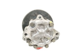 Recambio de bomba direccion para volkswagen transporter t4 furgoneta (70a, 70h, 7da, 7dh, 70j) 2.4 d referencia OEM IAM 04414515 2
