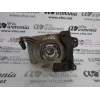 FARO DERECHO 260103S225 