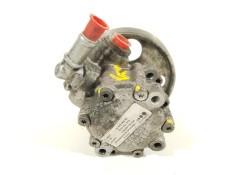 Recambio de bomba direccion para peugeot expert furgoneta (222) 2.0 hdi referencia OEM IAM 9640906480 7613955512  2