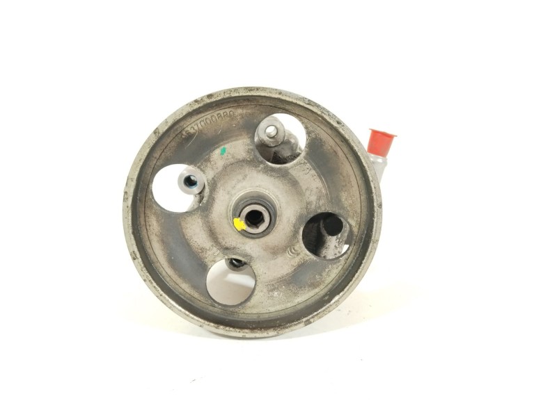 Recambio de bomba direccion para peugeot expert furgoneta (222) 2.0 hdi referencia OEM IAM 9640906480 7613955512 