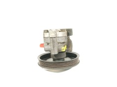 Recambio de bomba direccion para mitsubishi l200 (k7_t, k6_t, k5_t) 2.5 td 4wd (k74t) referencia OEM IAM MR374897 1330A679 