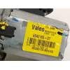 MOTOR LIMPIA TRASERO 694216507 67636942165