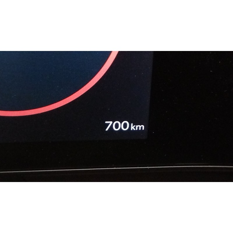 Recambio de motor completo para hyundai kona (os, ose, osi) 1.6 gdi hybrid referencia OEM IAM G4LL  