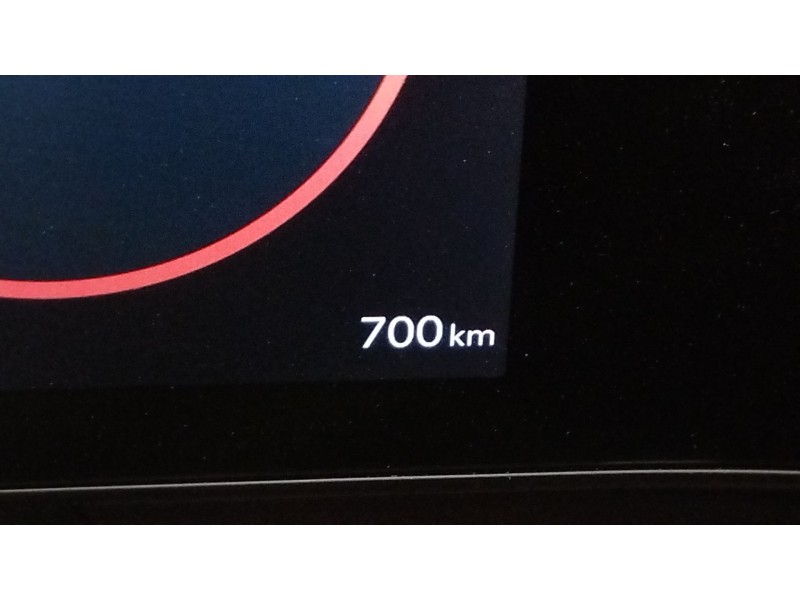 Recambio de motor completo para hyundai kona (os, ose, osi) 1.6 gdi hybrid referencia OEM IAM G4LL  