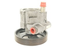 Recambio de bomba direccion para renault trafic ii furgoneta (fl) 1.9 dci 100 (fl0c) referencia OEM IAM 491100246R  