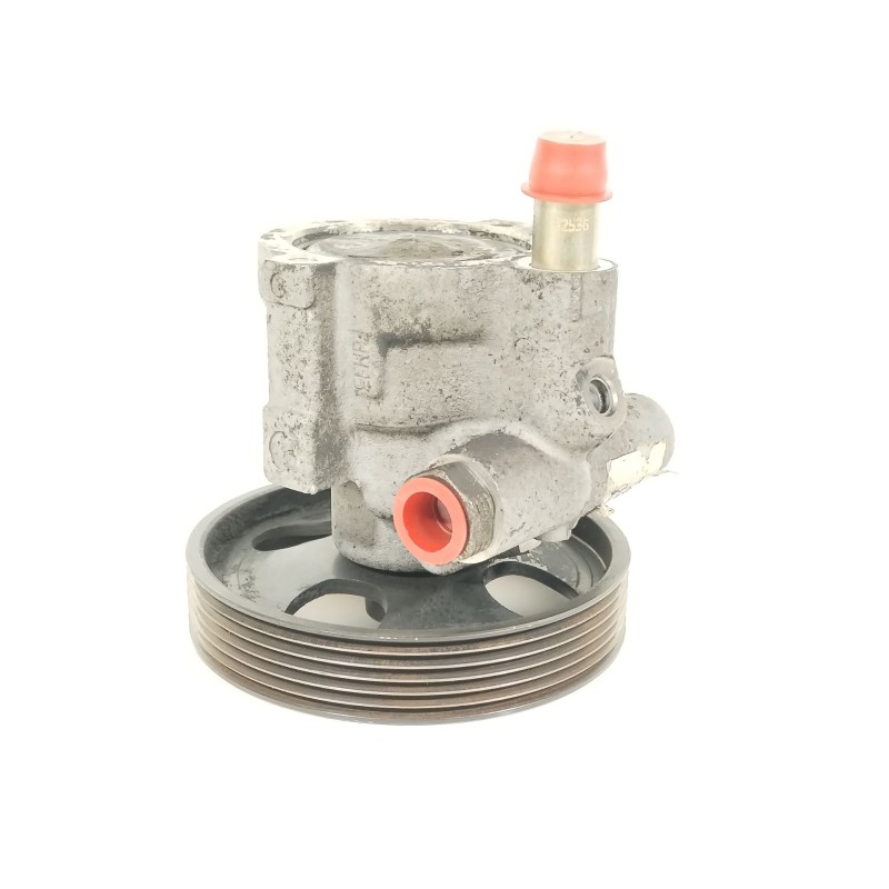 Recambio de bomba direccion para renault trafic ii furgoneta (fl) 1.9 dci 100 (fl0c) referencia OEM IAM 491100246R  