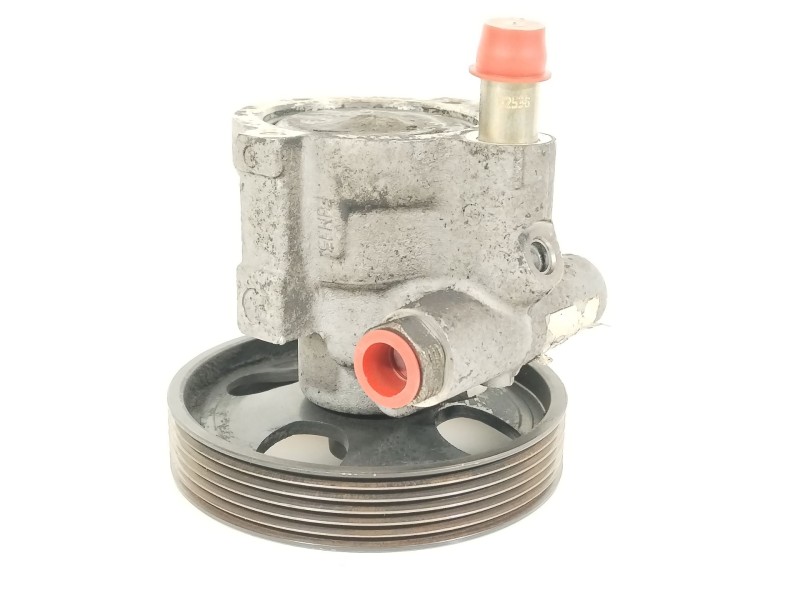 Recambio de bomba direccion para renault trafic ii furgoneta (fl) 1.9 dci 100 (fl0c) referencia OEM IAM 491100246R  