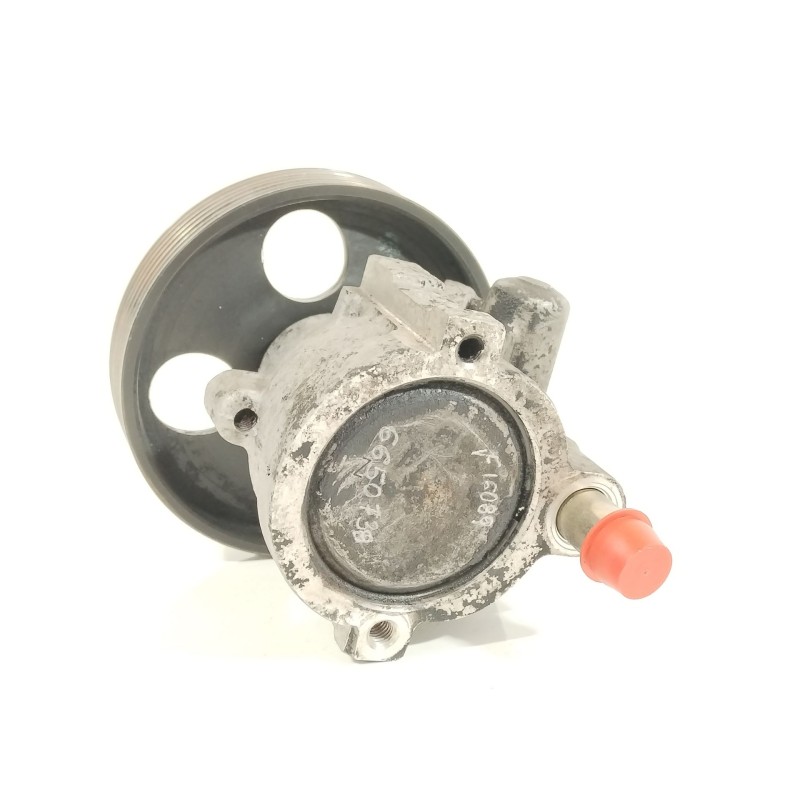 Recambio de bomba direccion para renault trafic ii furgoneta (fl) 1.9 dci 100 (fl0c) referencia OEM IAM 491100246R  