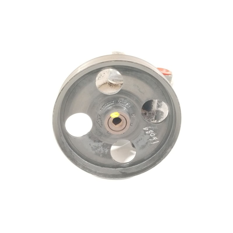 Recambio de bomba direccion para renault trafic ii furgoneta (fl) 1.9 dci 100 (fl0c) referencia OEM IAM 491100246R  