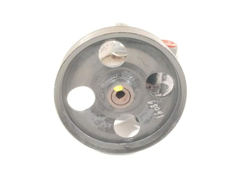 Recambio de bomba direccion para renault trafic ii furgoneta (fl) 1.9 dci 100 (fl0c) referencia OEM IAM 491100246R  