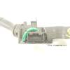 MANDO LUCES 0H040X32 841400H040 17J088