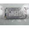 MODULO ELECTRONICO 84109257150 