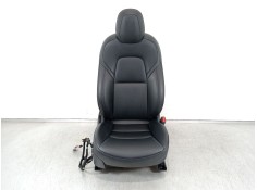 Recambio de asiento delantero derecho para tesla model 3 ev referencia OEM IAM 145694391F 152704100B 