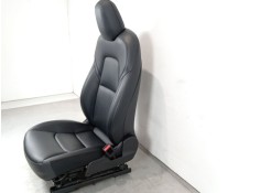 Recambio de asiento delantero derecho para tesla model 3 ev referencia OEM IAM 145694391F 152704100B  2