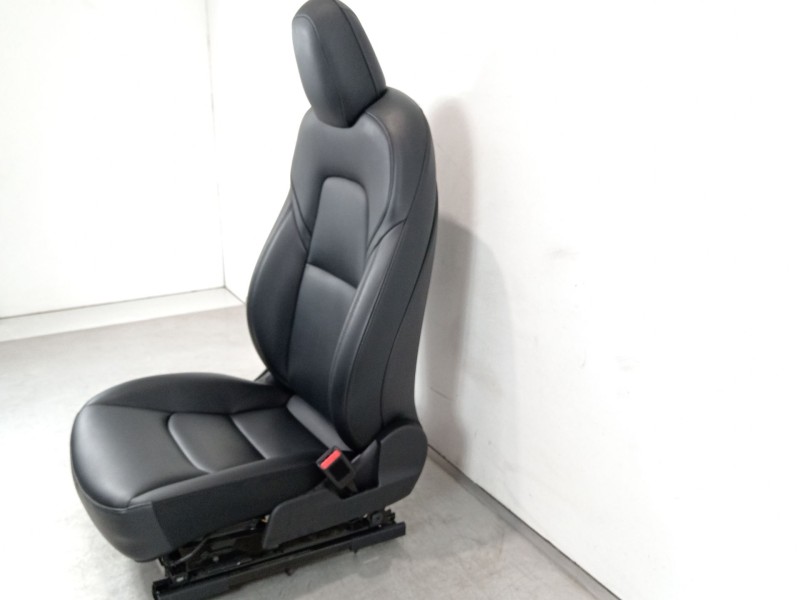 Recambio de asiento delantero derecho para tesla model 3 ev referencia OEM IAM 145694391F 152704100B 