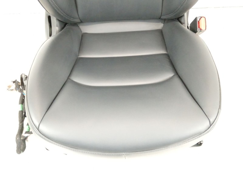 Recambio de asiento delantero derecho para tesla model 3 ev referencia OEM IAM 145694391F 152704100B 