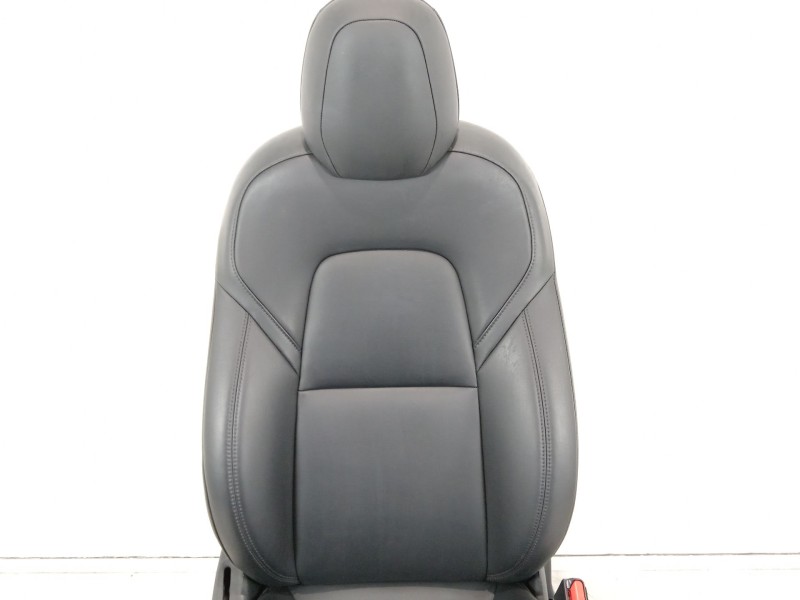 Recambio de asiento delantero derecho para tesla model 3 ev referencia OEM IAM 145694391F 152704100B 