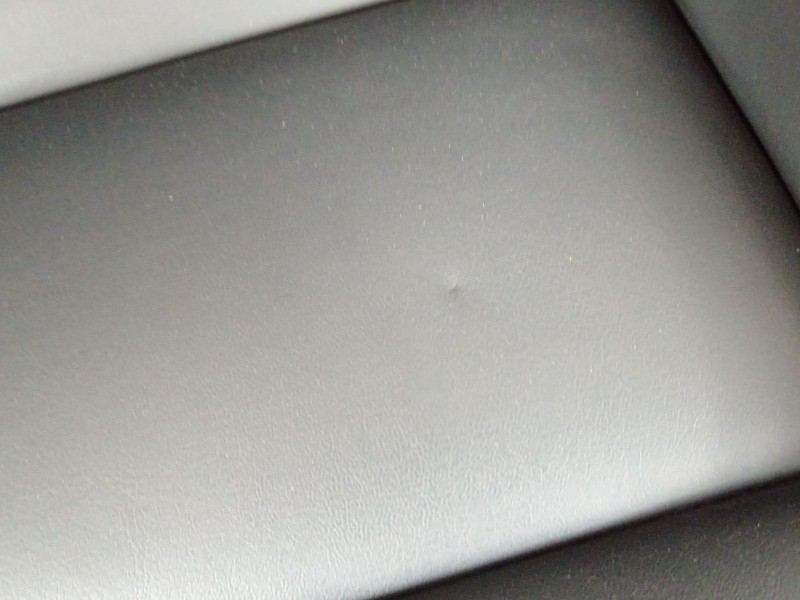 Recambio de asiento delantero derecho para tesla model 3 ev referencia OEM IAM 145694391F 152704100B 