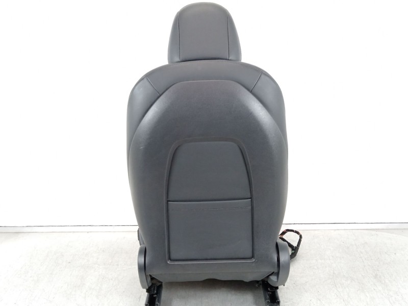 Recambio de asiento delantero derecho para tesla model 3 ev referencia OEM IAM 145694391F 152704100B 