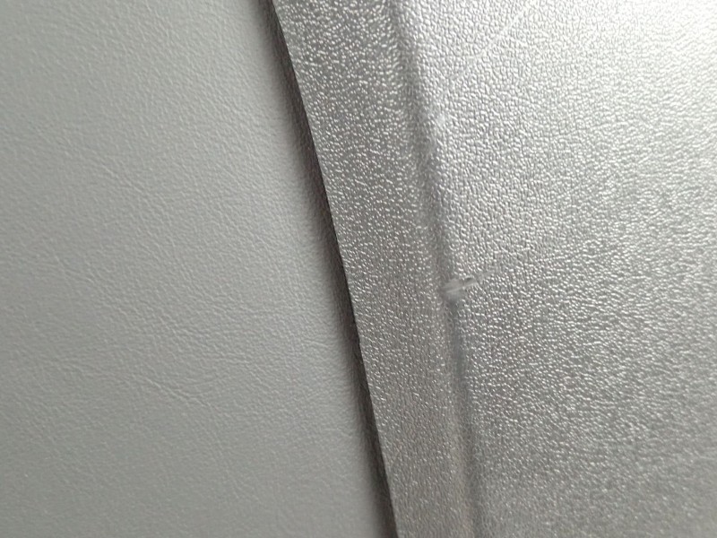 Recambio de asiento delantero derecho para tesla model 3 ev referencia OEM IAM 145694391F 152704100B 