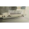SISTEMA AUDIO / RADIO CD 5P1035186B6F3 