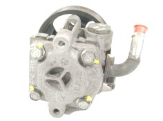 Recambio de bomba direccion para mitsubishi grandis (na_w) 2.0 di-d (na8w) referencia OEM IAM 4450A012 58061780  2