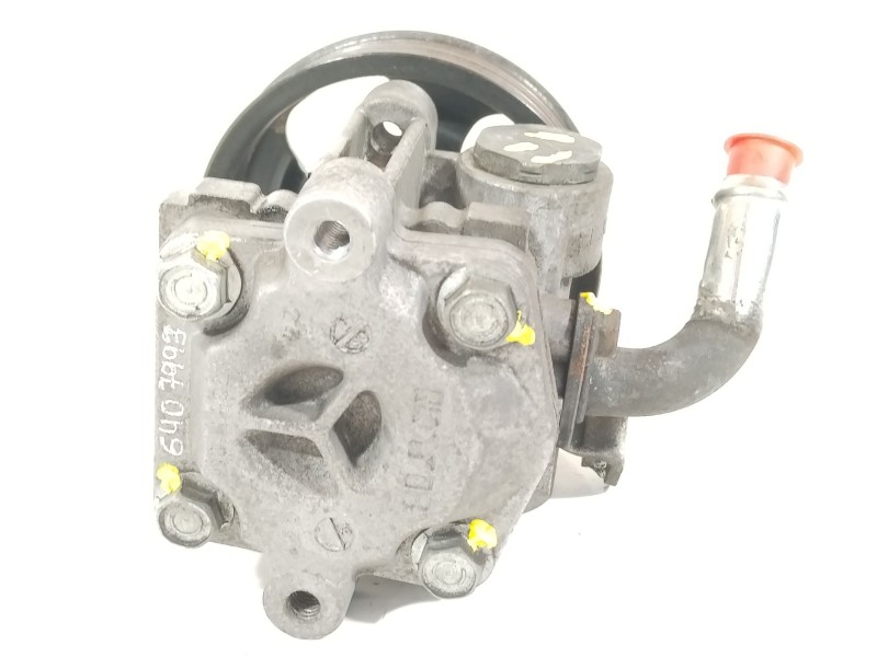 Recambio de bomba direccion para mitsubishi grandis (na_w) 2.0 di-d (na8w) referencia OEM IAM 4450A012 58061780 