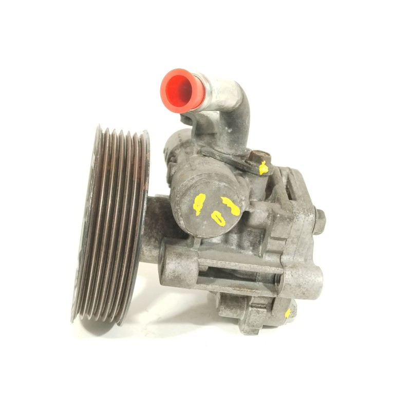 Recambio de bomba direccion para mitsubishi grandis (na_w) 2.0 di-d (na8w) referencia OEM IAM 4450A012 58061780 