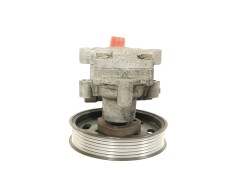 Recambio de bomba direccion para seat toledo ii (1m2) 1.6 referencia OEM IAM 1J0422154A  