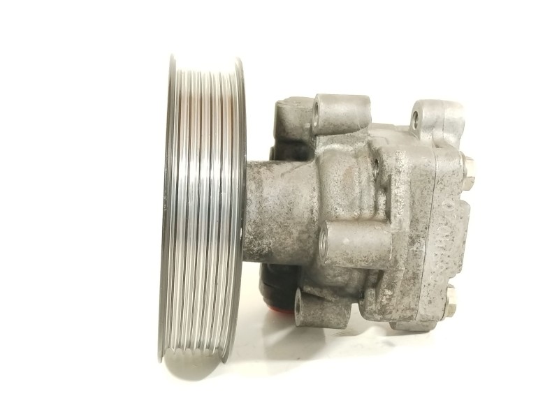 Recambio de bomba direccion para seat toledo ii (1m2) 1.6 referencia OEM IAM 1J0422154A  