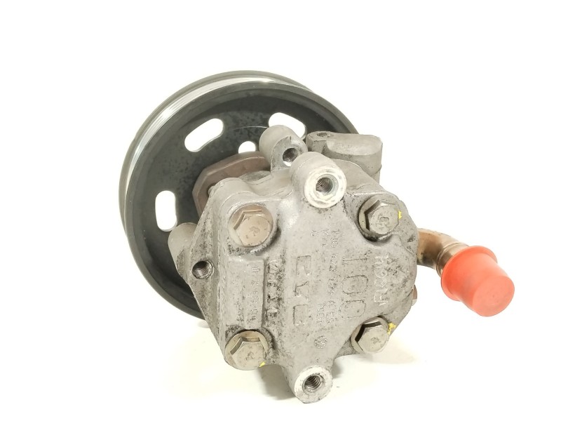 Recambio de bomba direccion para seat toledo ii (1m2) 1.6 referencia OEM IAM 1J0422154A  