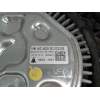 ELECTROVENTILADOR 5Q0121203DG 