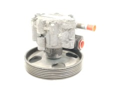 Recambio de bomba direccion para fiat scudo autobús (220_) 2.0 jtd 16v referencia OEM IAM 9640906480 7613955512 