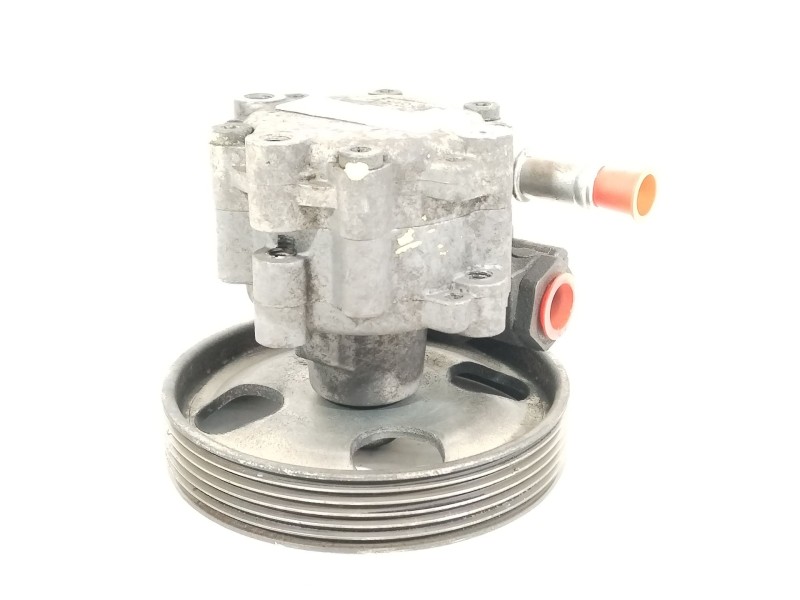 Recambio de bomba direccion para fiat scudo autobús (220_) 2.0 jtd 16v referencia OEM IAM 9640906480 7613955512 