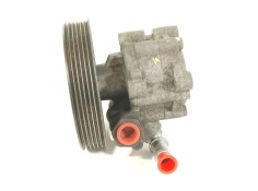 Recambio de bomba direccion para fiat scudo autobús (220_) 2.0 jtd 16v referencia OEM IAM 9640906480 7613955512  2
