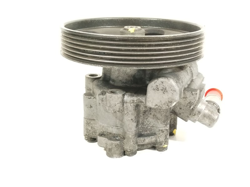 Recambio de bomba direccion para fiat scudo autobús (220_) 2.0 jtd 16v referencia OEM IAM 9640906480 7613955512 