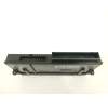 MODULO ELECTRONICO 61359176880 61359176879 532399243