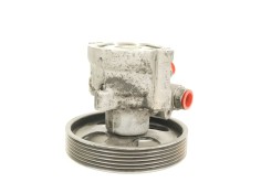 Recambio de bomba direccion para citroën xsara picasso (n68) 2.0 hdi referencia OEM IAM 9659783380 26080330QE 9654812280