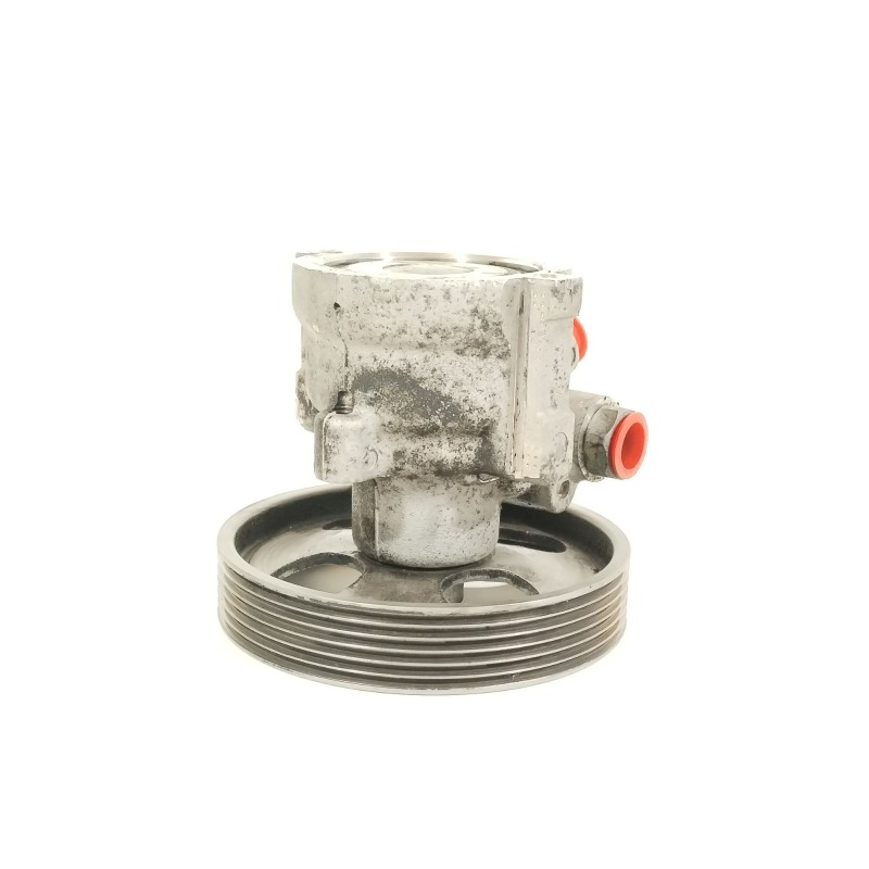 Recambio de bomba direccion para citroën xsara picasso (n68) 2.0 hdi referencia OEM IAM 9659783380 26080330QE 9654812280