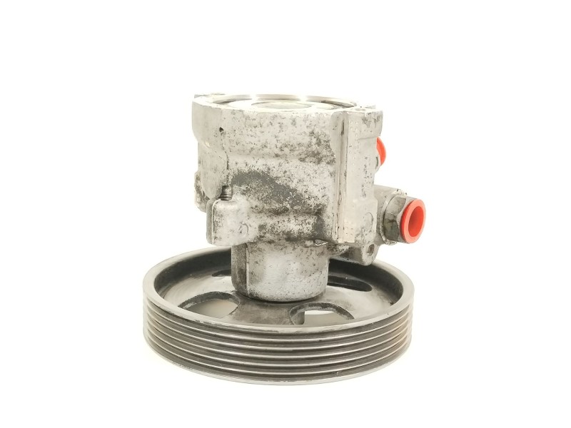 Recambio de bomba direccion para citroën xsara picasso (n68) 2.0 hdi referencia OEM IAM 9659783380 26080330QE 9654812280