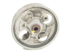 Recambio de bomba direccion para citroën xsara picasso (n68) 2.0 hdi referencia OEM IAM 9659783380 26080330QE 9654812280 2