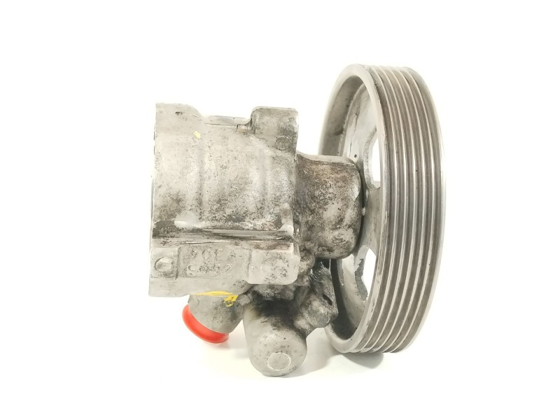 Recambio de bomba direccion para citroën xsara picasso (n68) 2.0 hdi referencia OEM IAM 9659783380 26080330QE 9654812280