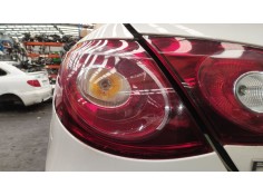 Recambio de piloto trasero izquierdo para volkswagen passat cc b6 (357) 2.0 tdi referencia OEM IAM   