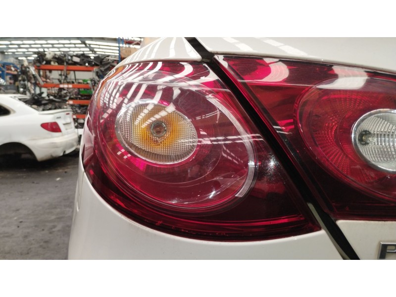 Recambio de piloto trasero izquierdo para volkswagen passat cc b6 (357) 2.0 tdi referencia OEM IAM   