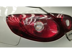 Recambio de piloto trasero izquierdo para volkswagen passat cc b6 (357) 2.0 tdi referencia OEM IAM    2