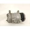 COMPRESOR AIRE ACONDICIONADO 55194880 