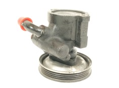 Recambio de bomba direccion para fiat doblo furgoneta/monovolumen (223_) 1.3 d multijet referencia OEM IAM 46533006  