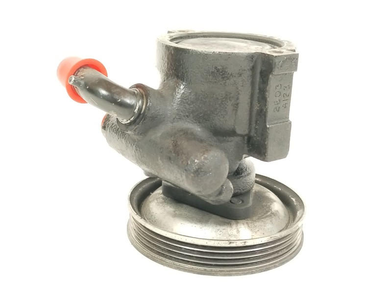 Recambio de bomba direccion para fiat doblo furgoneta/monovolumen (223_) 1.3 d multijet referencia OEM IAM 46533006  