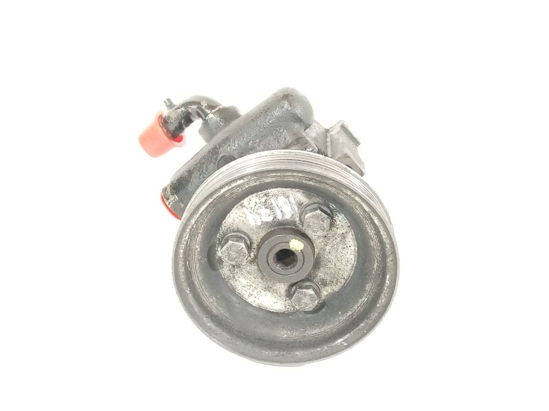 Recambio de bomba direccion para fiat doblo furgoneta/monovolumen (223_) 1.3 d multijet referencia OEM IAM 46533006  